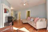 762 Columbia Road - Photo 9