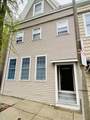 348 E St - Photo 1