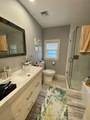 348 E St - Photo 10