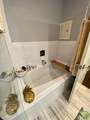 348 E St - Photo 11