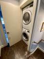 348 E St - Photo 12