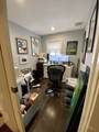 348 E St - Photo 13