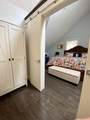 348 E St - Photo 14