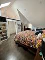 348 E St - Photo 15