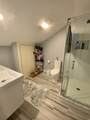 348 E St - Photo 16