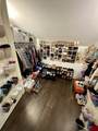 348 E St - Photo 17