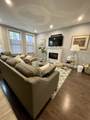 348 E St - Photo 2