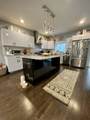 348 E St - Photo 3