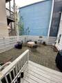 348 E St - Photo 4