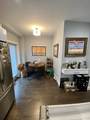348 E St - Photo 5