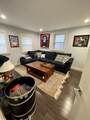 348 E St - Photo 6