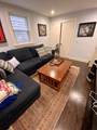 348 E St - Photo 7