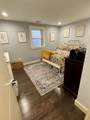 348 E St - Photo 8
