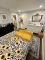 348 E St - Photo 9