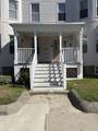 20 Coral Avenue - Photo 1