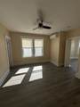 20 Coral Avenue - Photo 10
