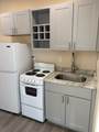 20 Coral Avenue - Photo 2