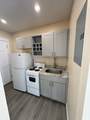 20 Coral Avenue - Photo 3