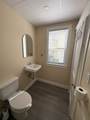20 Coral Avenue - Photo 5