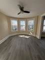20 Coral Avenue - Photo 6