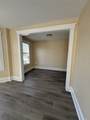 20 Coral Avenue - Photo 7