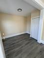 20 Coral Avenue - Photo 8
