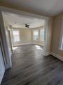 20 Coral Avenue - Photo 9