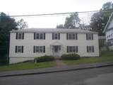 19 Greendale Avenue - Photo 1