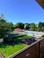 185 Quincy Shore Dr - Photo 10
