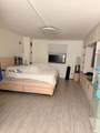 185 Quincy Shore Dr - Photo 4