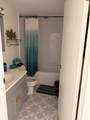 185 Quincy Shore Dr - Photo 8