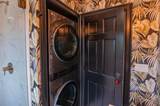 82 Webb St - Photo 10