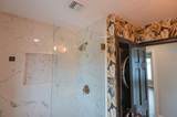 82 Webb St - Photo 13