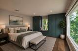 82 Webb St - Photo 14
