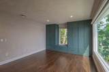 82 Webb St - Photo 15
