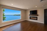 82 Webb St - Photo 16