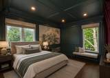 82 Webb St - Photo 17