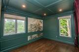 82 Webb St - Photo 18