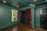 82 Webb St - Photo 19