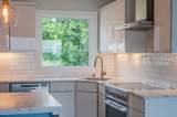 82 Webb St - Photo 2