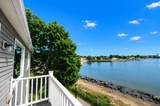 82 Webb St - Photo 20
