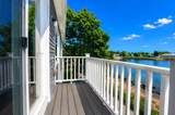 82 Webb St - Photo 21