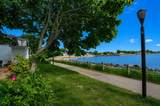 82 Webb St - Photo 22