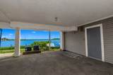 82 Webb St - Photo 24