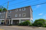 82 Webb St - Photo 25