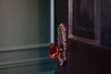 82 Webb St - Photo 26
