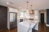 82 Webb St - Photo 3