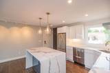 82 Webb St - Photo 4