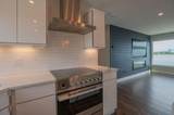 82 Webb St - Photo 5