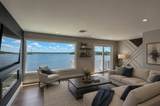82 Webb St - Photo 6